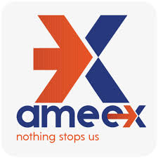 Ameex