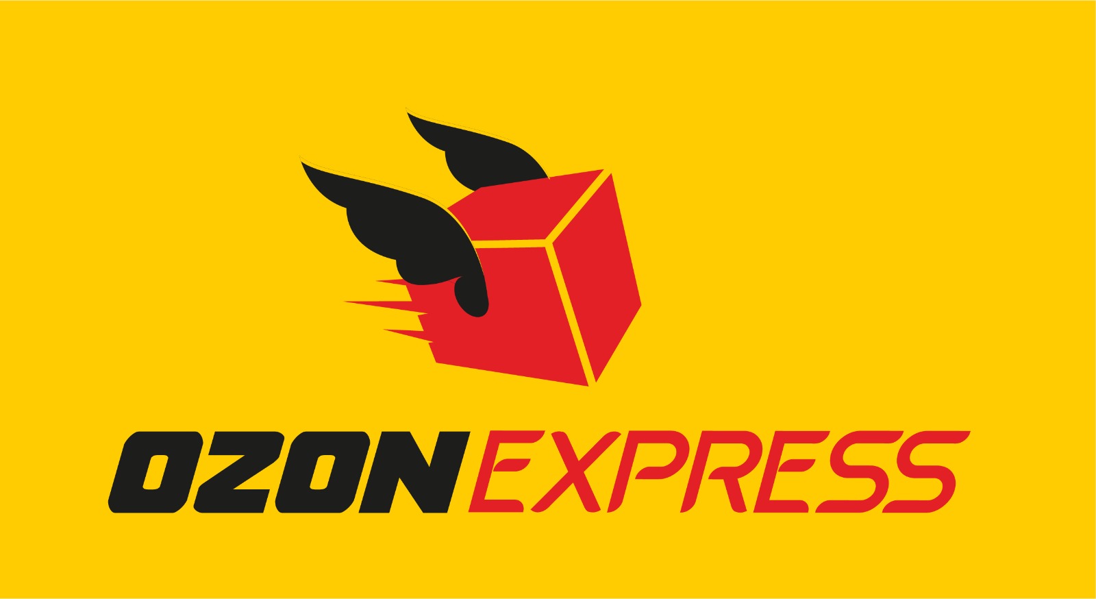 Ozon Express