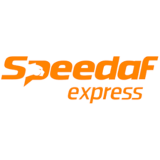 Speedaf Express