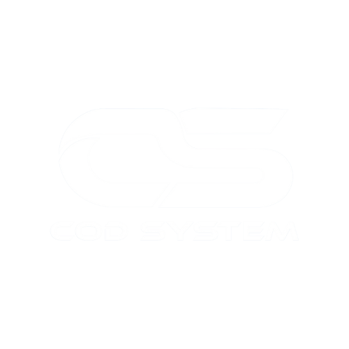 Store Manager Pro Logo