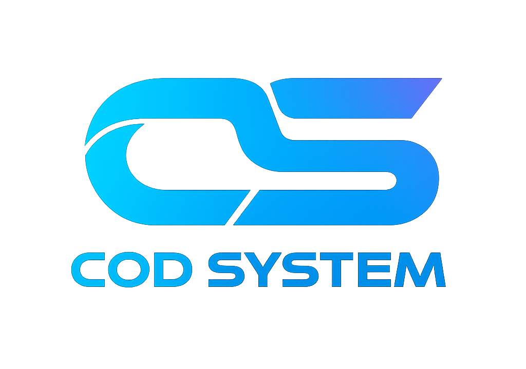 COD System